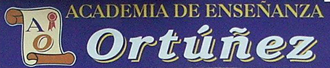 Academia Ortuñez
